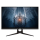 Gigabyte Aorus FI27Q - 520772 - zdjęcie